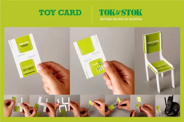 Exploitez à 100% les cartes de visite que vous récoltez – Walkcast Cartes de visite [5] 4
