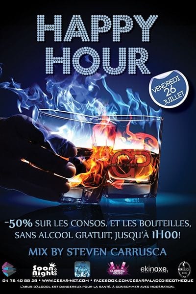 0726_happyhour600