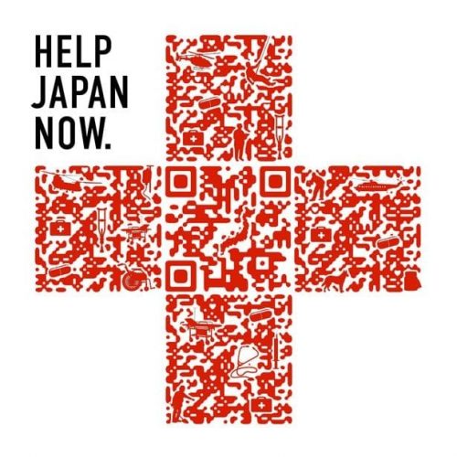7.CrossMarketing
