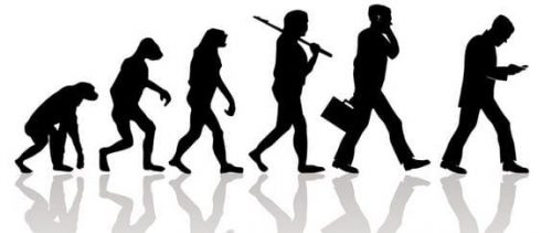 evolution-prospection (2)