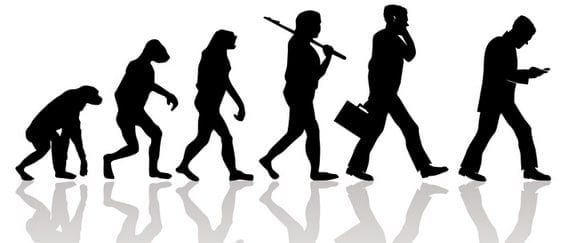 Les outils pour doper les performances de ses commerciaux en 2015 4