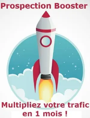 prospection-booster