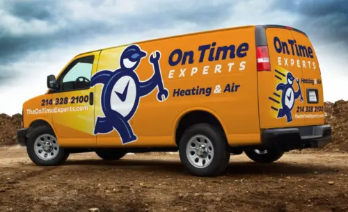 ontimeexperts_vehiclewrap