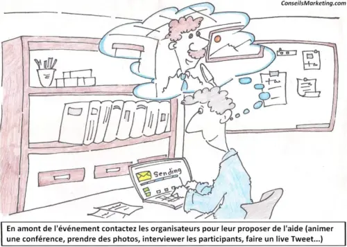7 règles d'or pour bien débuter en tant que consultant ou Freelance ! 8