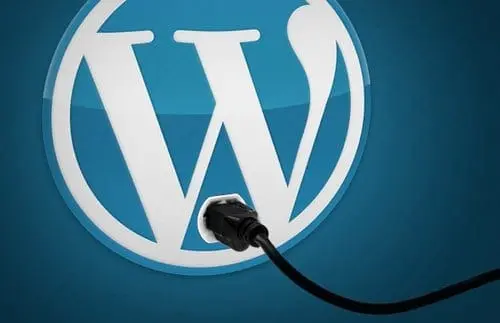 Les plugins Wordpress indispensables ! 62