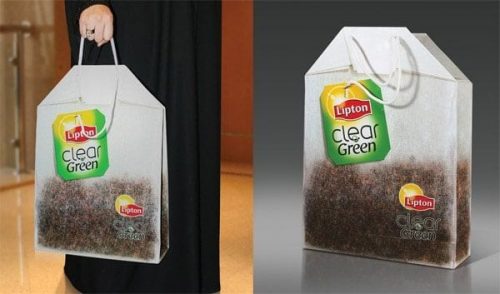 Comment utiliser les Objets Publicitaires pour booster vos ventes ? 13