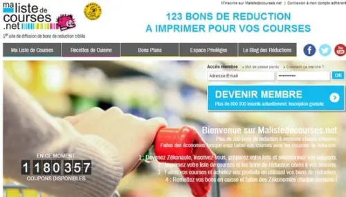 80 idées de promotions pour augmenter vos ventes ! - Partie 1 56