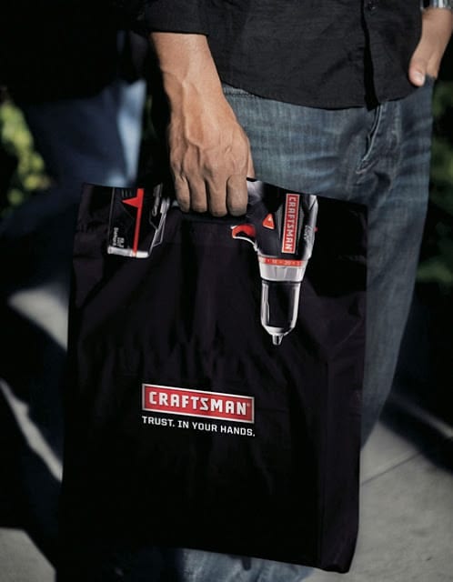 Comment utiliser les Objets Publicitaires pour booster vos ventes ? 16