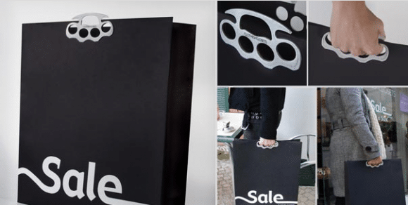 Comment utiliser les Objets Publicitaires pour booster vos ventes ? 14