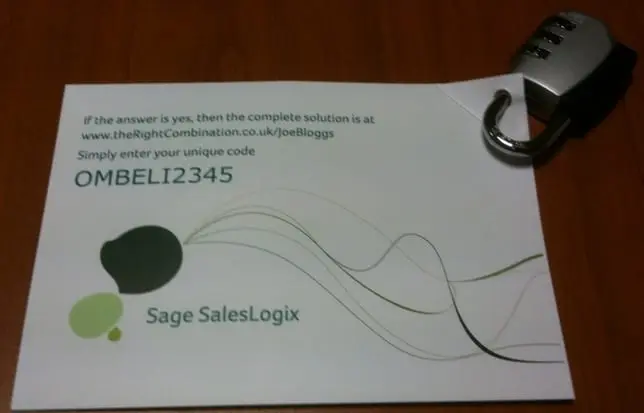 Pensez aux Goodies pour booster votre Marketing – Walkcast Objets Publicitaires [4] 9