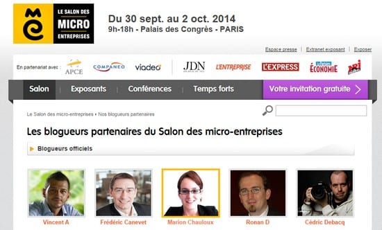 salon-micro-entreprise