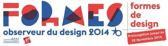 design et innovation