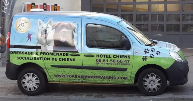 80 idées de promotions pour augmenter vos ventes ! - Partie 1 99