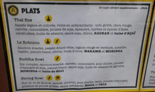 80 idées de promotions pour augmenter vos ventes ! - Partie 1 33