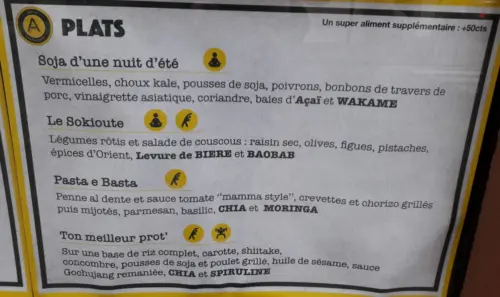 80 idées de promotions pour augmenter vos ventes ! - Partie 1 34