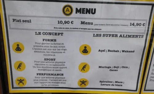 80 idées de promotions pour augmenter vos ventes ! - Partie 1 32