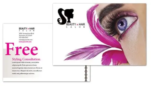 4.EyesHaveIt