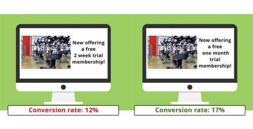 80 idées de promotions pour augmenter vos ventes ! - Partie 1 66
