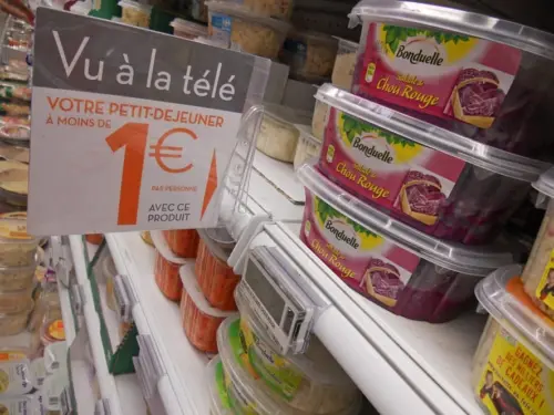 CarrefourPurpanChouRouge-BD