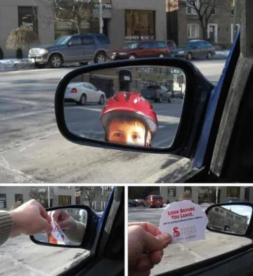 CoolStickers8