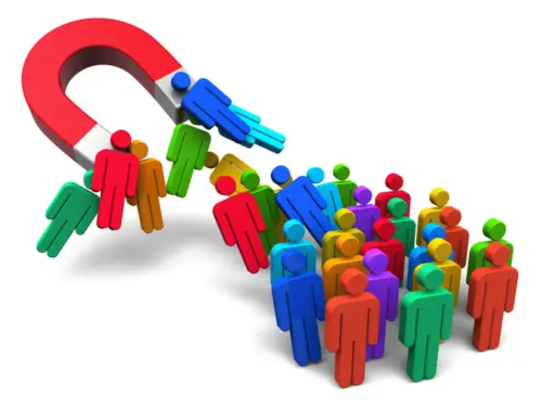 80 idées de promotions pour augmenter vos ventes ! - Partie 1 30