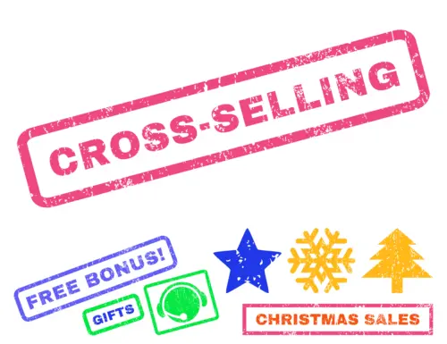80 idées de promotions pour augmenter vos ventes ! - Partie 1 49