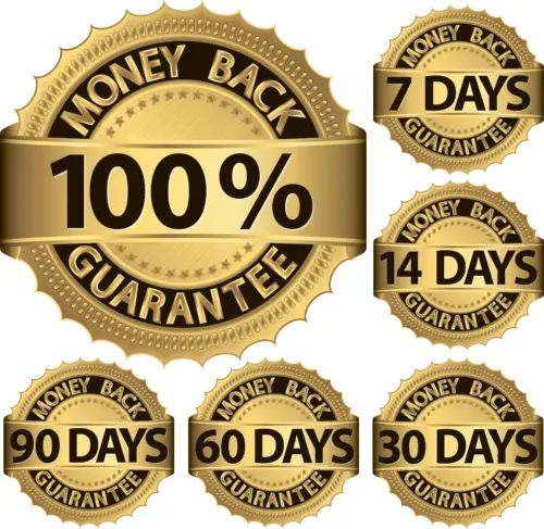 80 idées de promotions pour augmenter vos ventes ! - Partie 1 61