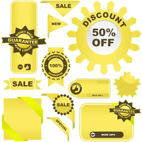 80 idées de promotions pour augmenter vos ventes ! - Partie 1 36