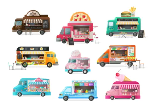 80 idées de promotions pour augmenter vos ventes ! - Partie 1 103