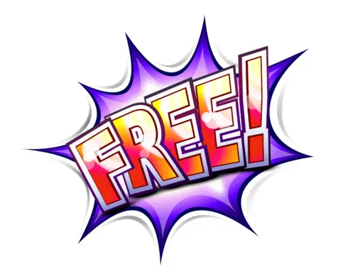 80 idées de promotions pour augmenter vos ventes ! - Partie 1 38