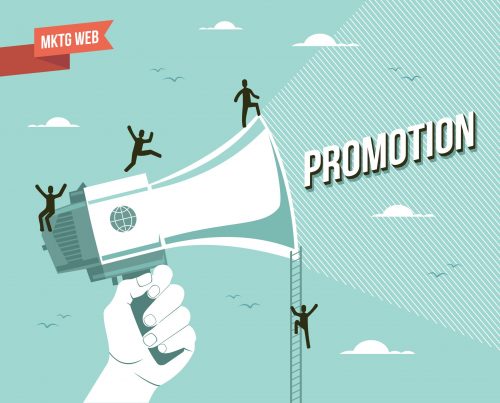 Comment faire de l’affiliation pour générer des revenus complémentaires ? 8 conseils essentiels ! 12