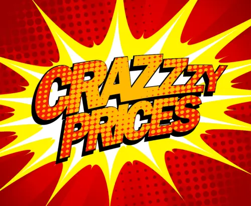 80 idées de promotions pour augmenter vos ventes ! - Partie 1 16