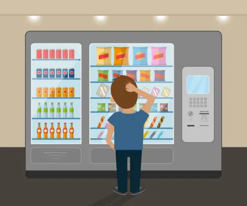 80 idées de promotions pour augmenter vos ventes ! - Partie 1 102