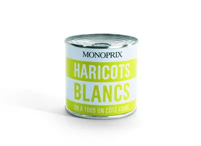 80 idées de promotions pour augmenter vos ventes ! - Partie 1 31