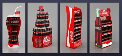 coca-cola-pos