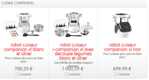 80 idées de promotions pour augmenter vos ventes ! - Partie 1 24