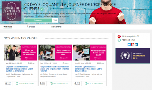 80 idées de promotions pour augmenter vos ventes ! - Partie 1 79