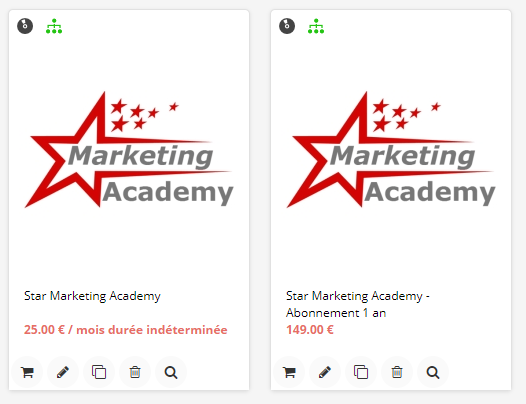 80 idées de promotions pour augmenter vos ventes ! - Partie 1 42