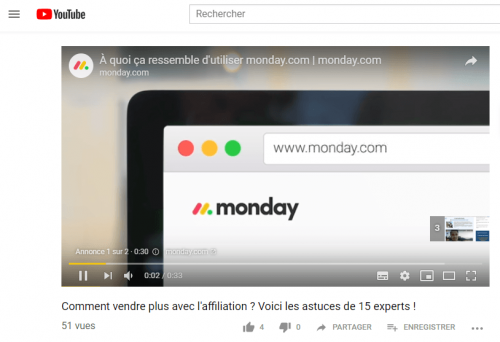 80 idées de promotions pour augmenter vos ventes ! - Partie 1 97
