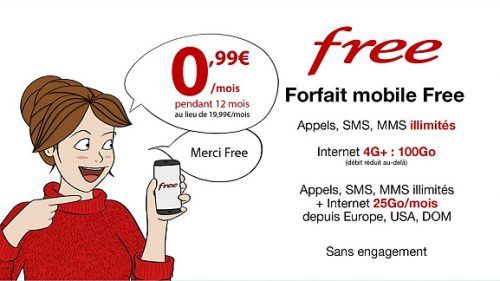 Landing page : 15 astuces pour optimiser la conversion de vos Pages de Vente 37