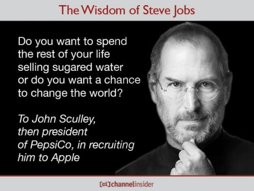 112711_CIO_SteveJobs_a02