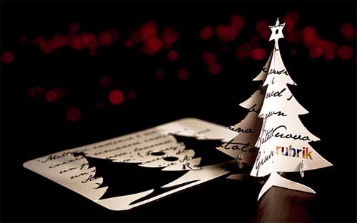christmas-greeting-card-15