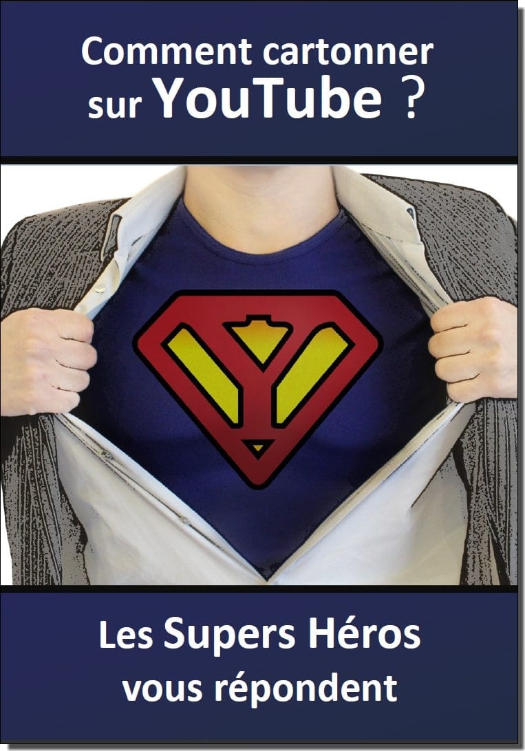 ebook youtube