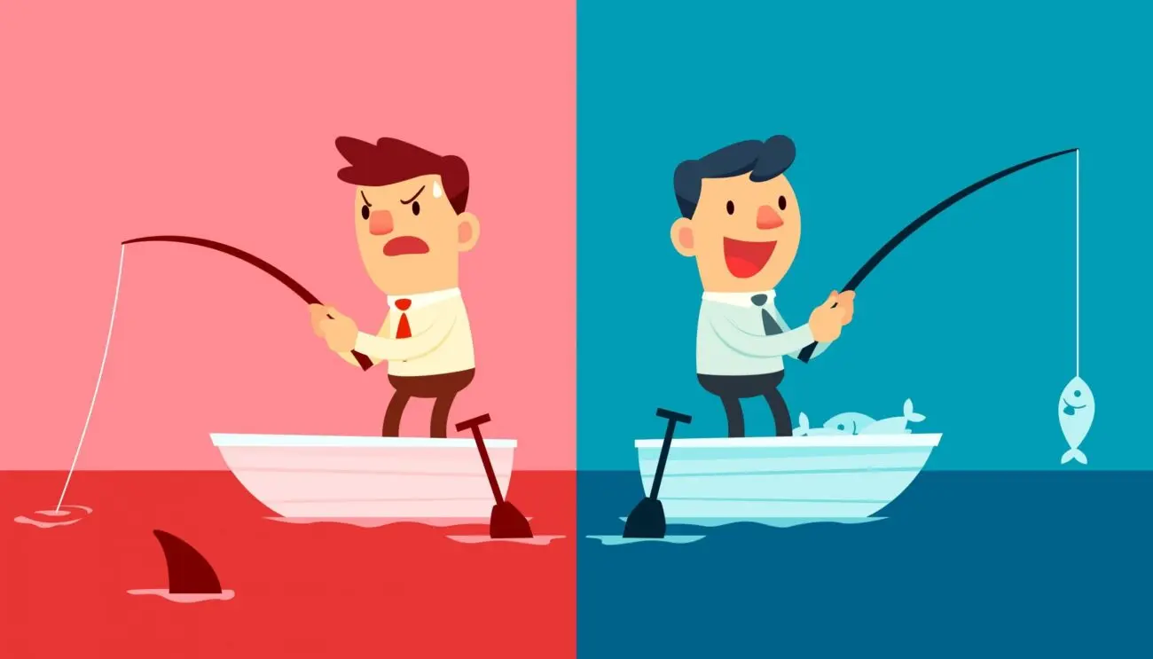 Comment voler les clients de ses concurrents grâce aux Media Sociaux ? 3