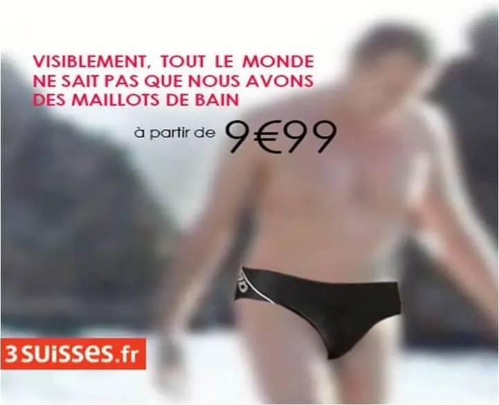 Comment trouver des idées de Buzz ? – Partie 1 15