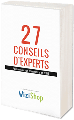 conseils ecommerce