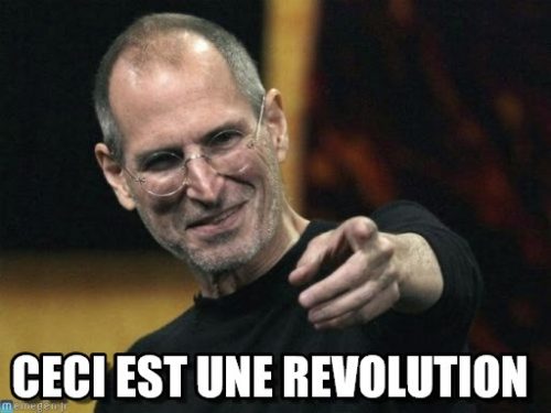 80 idées de promotions pour augmenter vos ventes ! - Partie 2 9