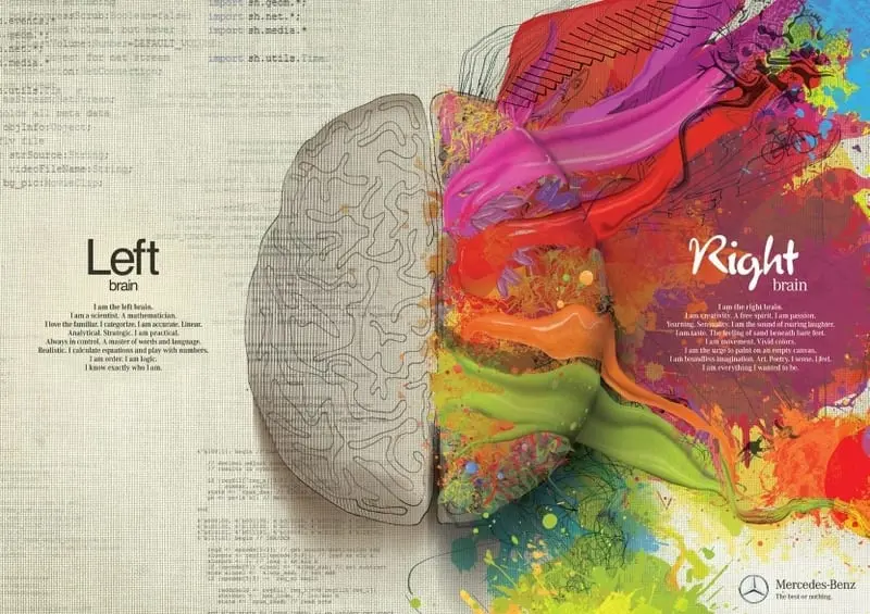 Comment créer facilement du contenu pour un site, blog... sans y passer des heures ! – Partie 3 5