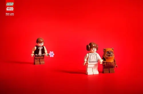 lego-I-compressed