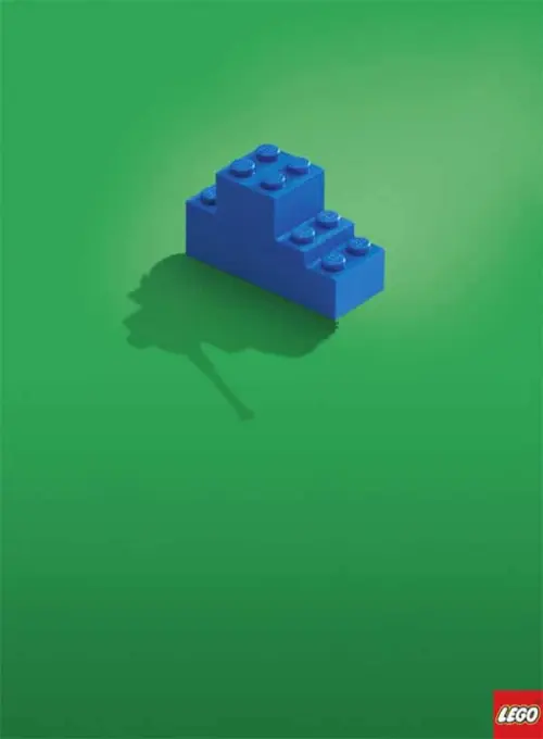 lego_shadow_ads1